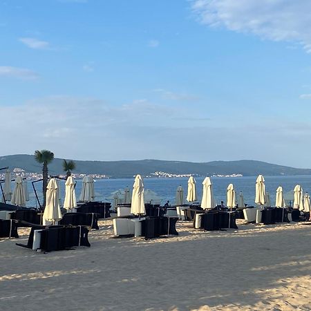 Anita A3 Cosy Studio Sunny Beach Exterior photo